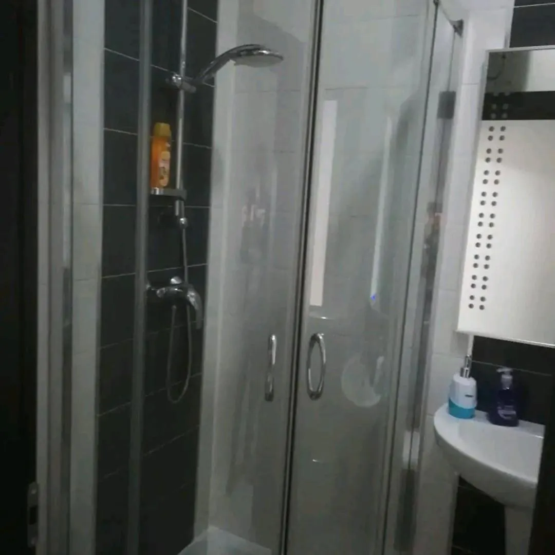Luxury Apartment Close To Seafront Sliema Malta